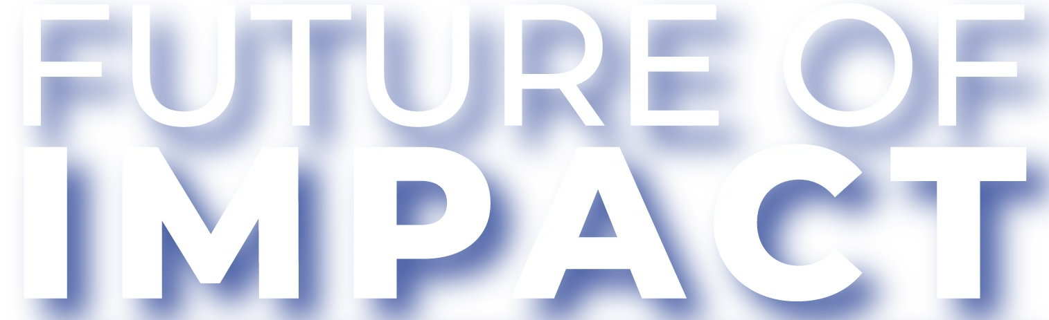 Future of Impact