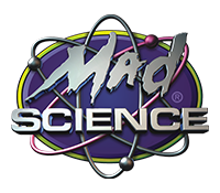 Mad Science Group logo