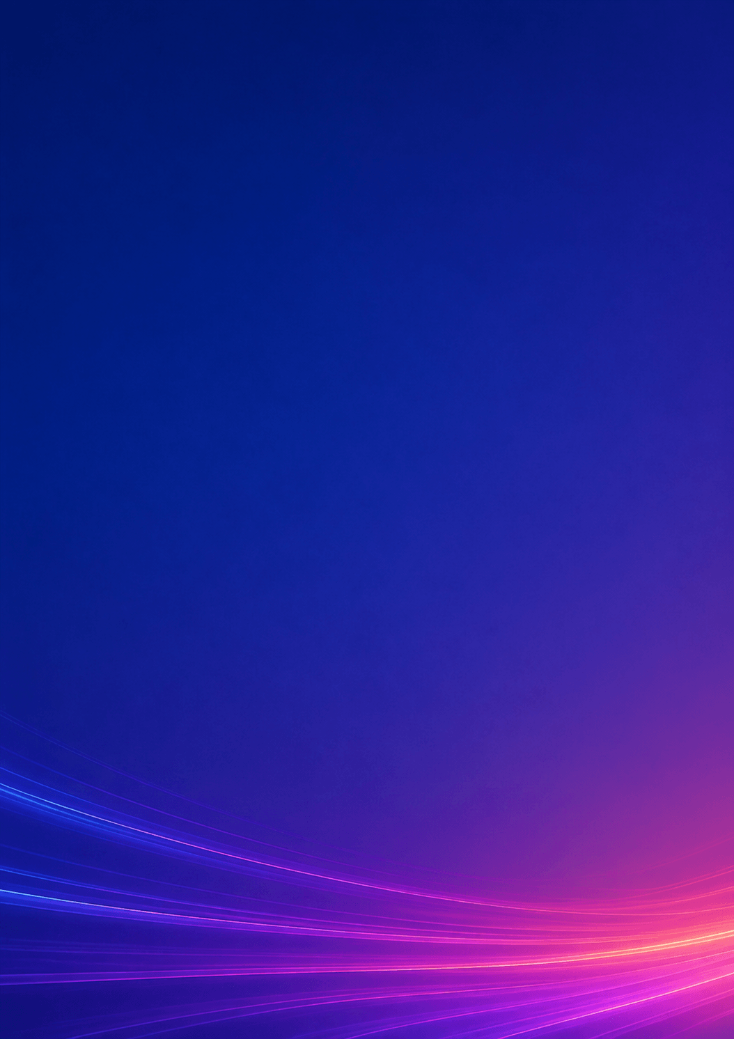 Abstract gradient design featuring smooth transitions from dark gray to black.